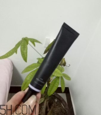 阿芙精油妝前乳色號有哪些？哪個色號能遮痘??？