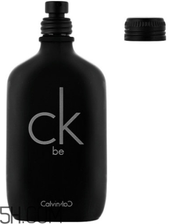 ck be香水多少錢？ck be香水味道好聞嗎？