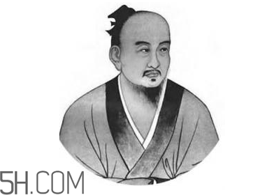 宿便有什么危害？如何清除宿便？