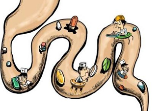 宿便有什么危害？如何清除宿便？