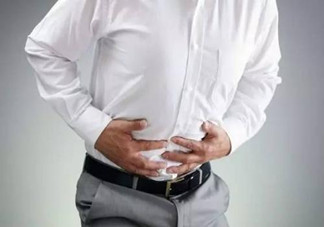 胃潰瘍患者吃什么水果最好？胃潰瘍患者的飲食禁忌有哪些？