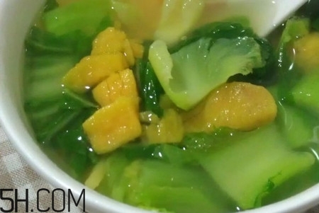 如何快速止咳？哪些食療可以快速止咳？