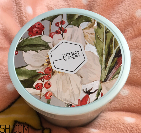 閃鉆植物燙染修復(fù)發(fā)膜好用嗎？閃鉆植物燙染修復(fù)發(fā)膜使用心得