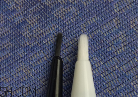 墨雅睫毛增長液真的有用嗎？墨雅睫毛增長液使用心得
