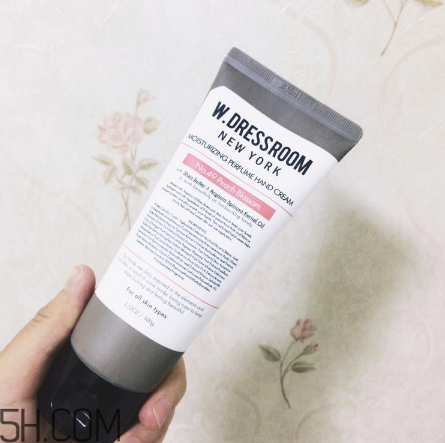 linden leaves香氛護(hù)手霜好用嗎？laura ashley護(hù)手霜好用嗎？