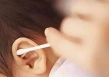 掏耳朵有什么危害？為什么不能掏耳朵？