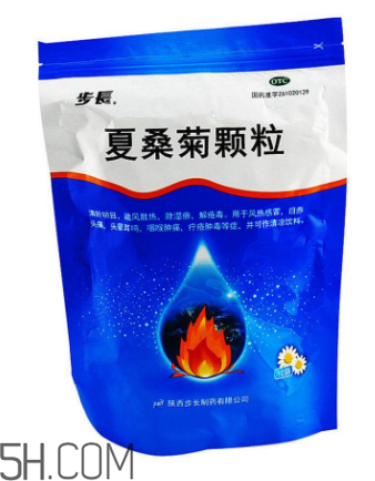 夏桑菊顆?？梢越?jīng)常喝嗎？夏桑菊顆?？梢造疃粏?？