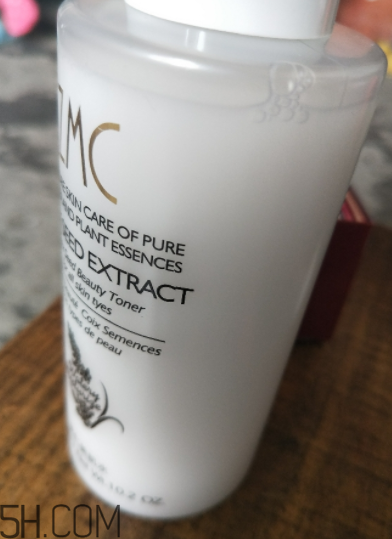 植美村薏仁美肌水適合什么膚質(zhì)？適合什么季節(jié)？