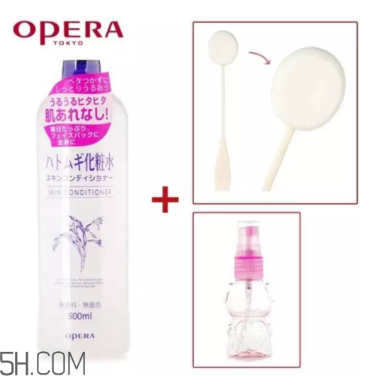 薏仁水有哪些奇效？薏仁水到底值不值？
