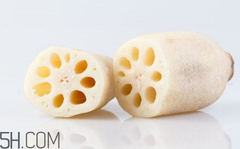 蓮藕和白蘿卜能一起煲湯嗎？蓮藕和白蘿卜煲湯怎么做？