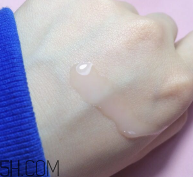 蘭蔻粉水不適合油皮？蘭蔻粉水適合什么膚質(zhì)？