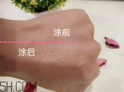 蘭蔻小黑瓶用在哪一步？蘭蔻小黑瓶使用步驟