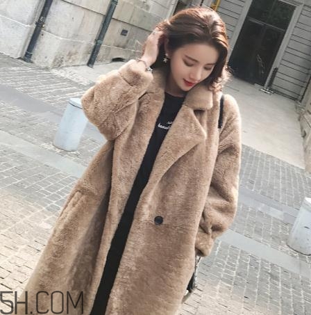 皮毛二體是什么意思？皮毛一體和皮毛二體的區(qū)別