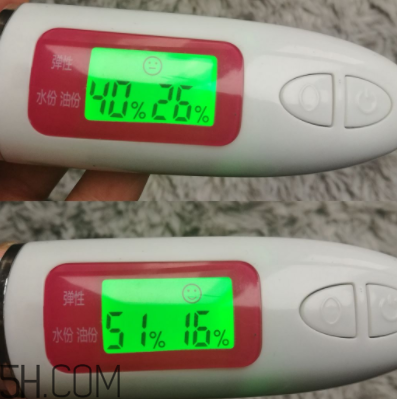蘭蔻水光瓶后續(xù)要疊加面霜嗎？可以和精華疊加嗎？