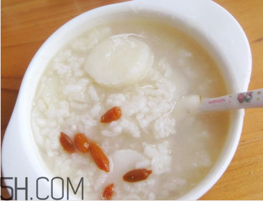 胃潰瘍患者吃什么水果最好？胃潰瘍患者的飲食禁忌有哪些？