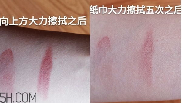 mac魅可和3ce哪個好？mac魅可和3ce口紅哪個好？