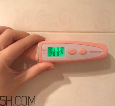 蘭蔻美膚修護(hù)美容液可以代替乳液嗎？什么功效？