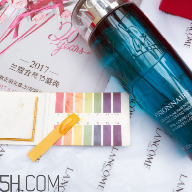 蘭蔻美膚修護(hù)美容液可以代替乳液嗎？什么功效？