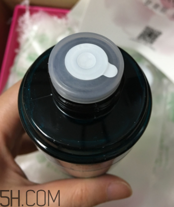 蘭蔻美膚修護(hù)美容液可以代替乳液嗎？什么功效？