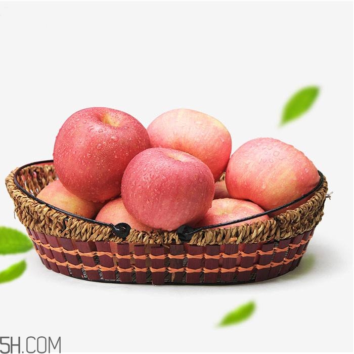 蘋果和葡萄能帶皮吃嗎？蘋果與葡萄的清洗方法是什么？