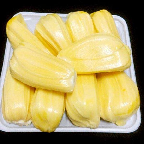 女人吃菠蘿蜜有什么好處？吃了菠蘿蜜過(guò)敏怎么辦？