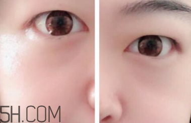 蘭蔻美膚修護(hù)精華乳有刺激嗎？適合敏感肌嗎？