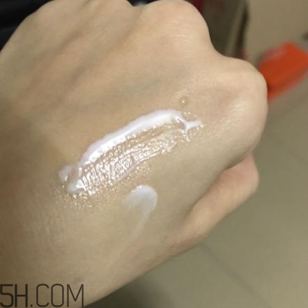 萱姿抗皺緊致滲透乳怎么樣？萱姿抗皺緊致滲透乳好用嗎？