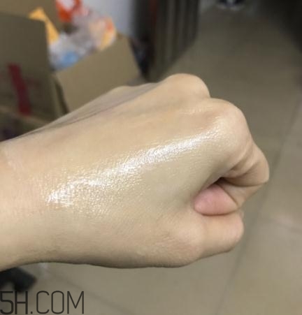 萱姿抗皺緊致滲透乳怎么樣？萱姿抗皺緊致滲透乳好用嗎？