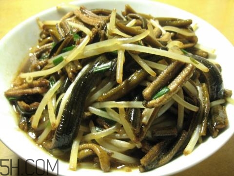 晚餐吃什么水果能減肥？晚餐的飲食禁忌有哪些？