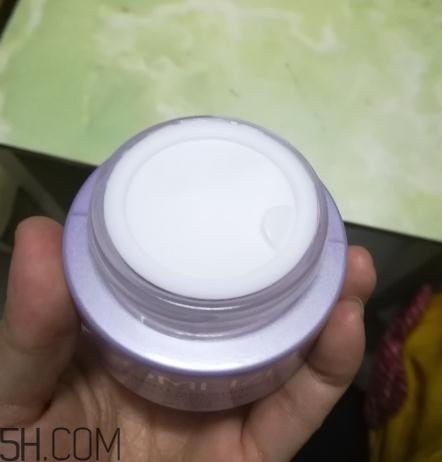 歐美姿洋甘菊面霜怎么樣？歐美姿洋甘菊面霜好用嗎？