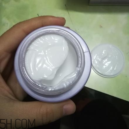 歐美姿洋甘菊面霜怎么樣？歐美姿洋甘菊面霜好用嗎？