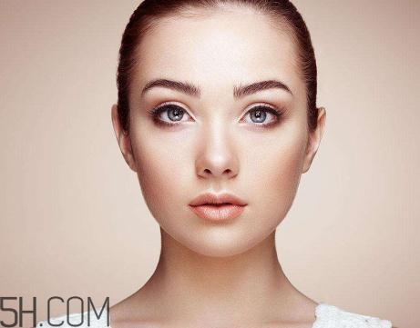全切雙眼皮肉條怎么修復(fù)？全切雙眼皮肉條怎么辦？