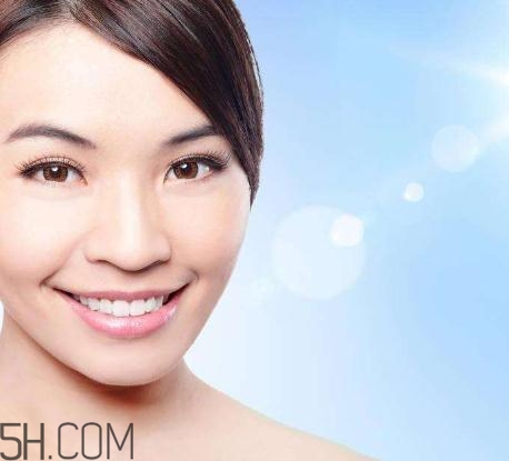 全切雙眼皮肉條怎么修復(fù)？全切雙眼皮肉條怎么辦？