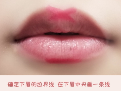 mac唇線筆怎么削？mac唇線筆怎么用