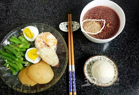 早餐怎么吃營養(yǎng)又健康？吃早餐的誤區(qū)有哪些？