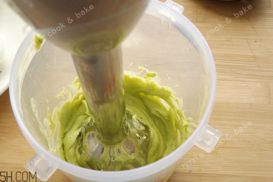 牛油果和雞蛋能一起吃嗎？牛油果和雞蛋的做法有哪些？