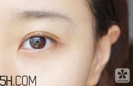 丸美不怕黑眼霜有用嗎？丸美不怕黑眼霜使用測(cè)評(píng)