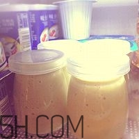 牛油果和酸奶能一起吃嗎？牛油果和酸奶一起吃有什么好處？