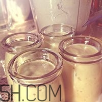 牛油果和酸奶能一起吃嗎？牛油果和酸奶一起吃有什么好處？