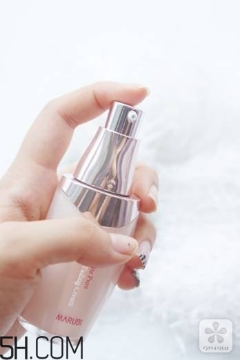 丸美不怕黑眼霜有用嗎？丸美不怕黑眼霜使用測(cè)評(píng)