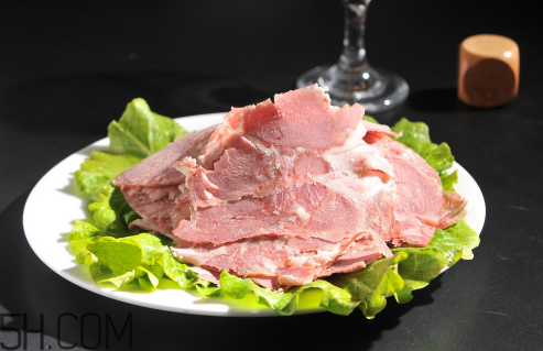 羊肉可以和豆腐一起吃嗎？羊肉和豆腐一起吃有什么好處？