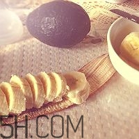 牛油果和酸奶能一起吃嗎？牛油果和酸奶一起吃有什么好處？