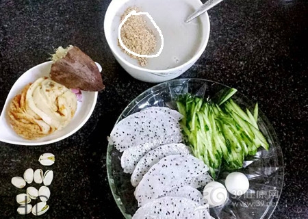 早餐怎么吃營養(yǎng)又健康？吃早餐的誤區(qū)有哪些？
