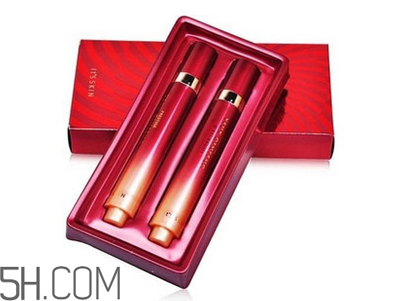 35歲適合用哪些眼霜？用眼霜要注意什么？