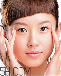 資生堂眼霜怎么選擇？資生堂百優(yōu)眼霜新版價格多少錢？