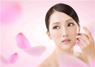 全切雙眼皮肉條怎么修復(fù)？全切雙眼皮肉條怎么辦？