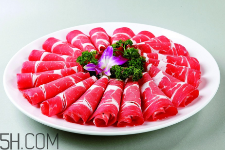 羊肉和冬瓜能一起吃嗎？羊肉和冬瓜一起吃有什么好處？