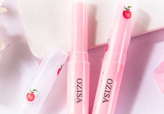 ozisa是什么牌子？ozisa是哪國的什么檔次