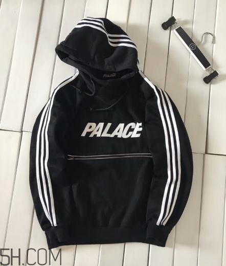 palace衛(wèi)衣多少錢(qián)？palace衛(wèi)衣價(jià)格