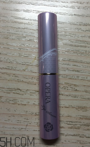 娥佩蘭潤唇膏有香味嗎？娥佩蘭潤唇膏有味道嗎？